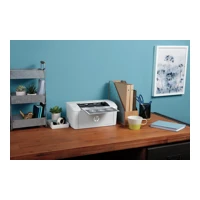 LaserJet Pro M15a, Drucker, s/w, Laser, A4 -