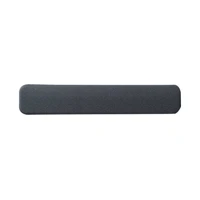 Google Meet Series One add-on audio bar -