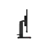 ThinkVision T24v-20, 24", 1920x1080