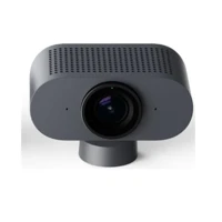 Google Meet Series One Smart Camera XL -