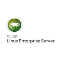SuSE Linux Enterprise Server, Abonnement (3