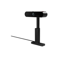 Kamera, ThinkVision MC50 Bildschirm-WebCam