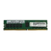 1x32GB DDR4-3200MHz, DIMM