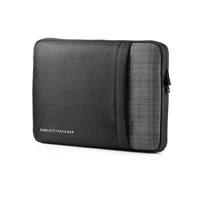 Ultrabook Sleeve 14" Schutzhülle