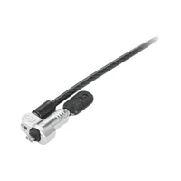 Kensington NanoSaver Cable Lock -