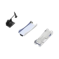 ThinkCentre M.2 SSD Kit III