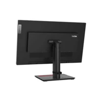 ThinkVision T23i-20, 23", 1920x1080