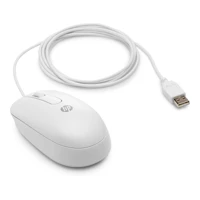 USB Grey v2 Mouse, USB
