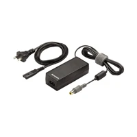 ThinkPad 65W Ultraportable AC Adapter, Netzteil -