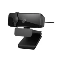 Essential FHD Webcam Gen 2