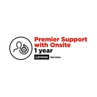 Premier Support with Onsite NBD -
