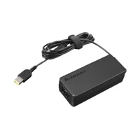 ThinkPad 65W AC Adapter (Slim Tip), Netzteil, 65
