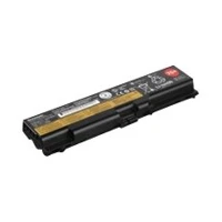 ThinkPad Battery 70+, Laptop-Batterie -