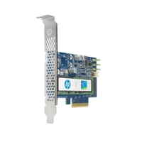 Z Turbo Drive G2, 512GB SSD, intern, PCI