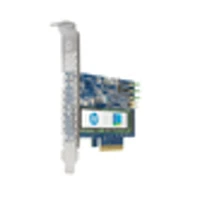 Z Turbo Drive G2, 512GB SSD, intern, M.2, PCI