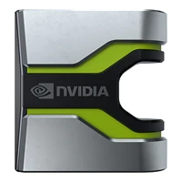 NVLINK 2-slot Bridge, SLI-Bridge für Grafikkarten