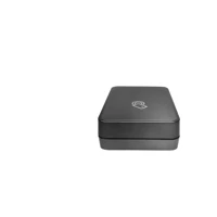 JetDirect 3100w, Druckserver, Bluetooth, 802