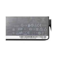 Lite-On ADXL65YCL2D, Netzteil, Wechselstrom