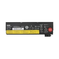 Simplo, Laptop-Batterie, Lithium-Ionen, 3 Zellen
