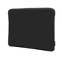 Basic Sleeve, Notebook-Hülle, 35,6cm (14") -