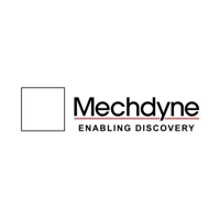 TGX Maintenance and Support - Technischer Support (