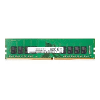 DDR4, Modul, 8GB, DIMM 288-PIN, 2666MHz /
