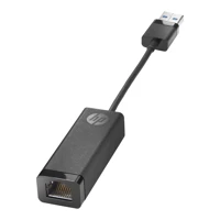 Netzwerkadapter, USB 3.0, Gigabit Ethernet -