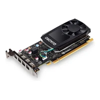 NVIDIA Quadro P620, Quadro P620 -