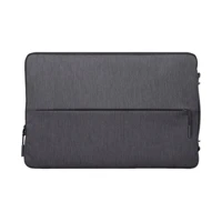 Business Casual, Notebook-Hülle, 39,6cm (15,6")