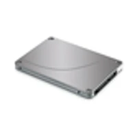 256GB SSD, intern, 2,5" SFF (6,4cm SFF), SATA