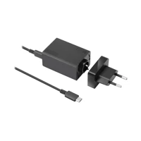 65W USB-C Travel Adapter, Netzteil, Wechselstrom
