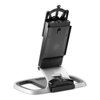 VESA Mount Bracket, Befestigungskit