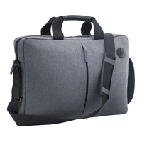 Value Top Load Case, Notebook-Tasche, 43.94cm
