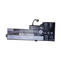 LG Chem, Laptop-Batterie, Lithium-Ionen, 3