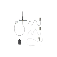 ThinkStation AC Wi-Fi Solution Intel 9560 with