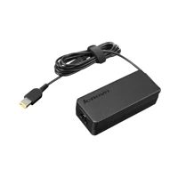 Tiny 65W AC Adapter (Slim Tip), Netzteil, 65