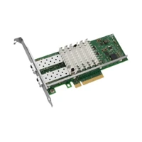Intel Ethernet Converged Network Adapter X520 -