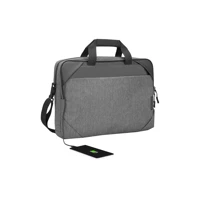Business Casual Topload, Notebook-Tasche, 39.6