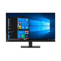 ThinkVision T32h-20, 32", 2560x1440