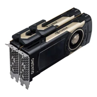 NVLINK Bridge Kit, Highspeed-Schnittstellen-Kit