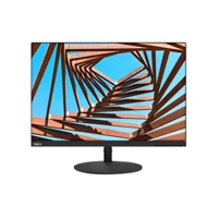 ThinkVision T25d-10, 25", 1920x1200