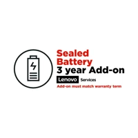 Sealed Battery Add On - Batterieaustausch - 3 Jahre