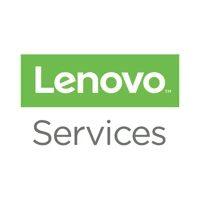 International Services Entitlement Add On - Service