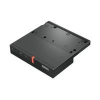 TIO Cube, Desktop-Monitor-Montage-Kit -