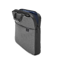 Signature Slim Topload Case, Notebook-Tasche -