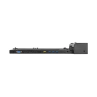ThinkPad Ultra Docking Station, Dockingstation -