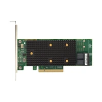 ThinkSystem 430-8i, Speicher-Controller, 8