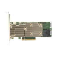 ThinkSystem 930-8i, Speichercontroller (RAID), 8