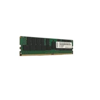 1x8GB DDR4-2666MHz, DIMM