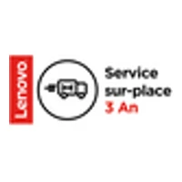 Onsite Upgrade - Serviceerweiterung - Arbeitszeit u